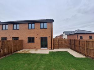 Photo 6- click for photo gallery